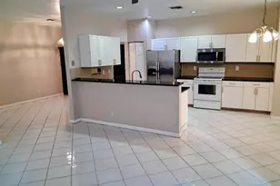 6864 Torch Key, Lake Worth, FL 33467 - Photo 15