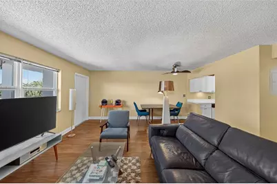 2840 NE 14th Street, Unit #311A, Pompano Beach, FL 33062 - Photo 13