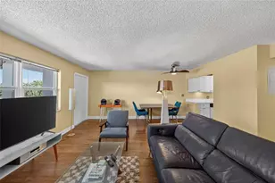 2840 NE 14th St, Pompano Beach, FL 33062 - Photo 13