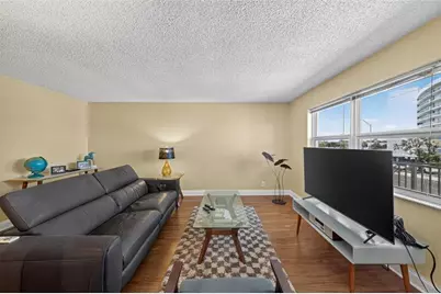 2840 NE 14th Street, Unit #311A, Pompano Beach, FL 33062 - Photo 11