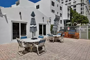 2840 NE 14th St, Pompano Beach, FL 33062 - Photo 27