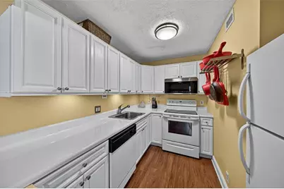 2840 NE 14th Street, Unit #311A, Pompano Beach, FL 33062 - Photo 3