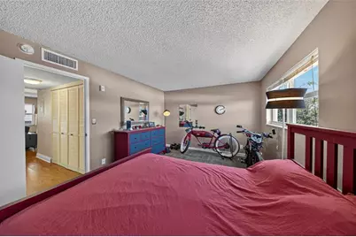 2840 NE 14th Street, Unit #311A, Pompano Beach, FL 33062 - Photo 17