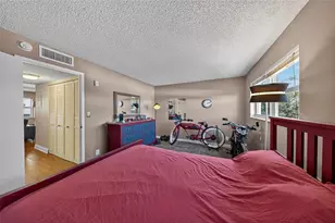 2840 NE 14th St, Pompano Beach, FL 33062 - Photo 17