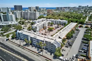 2840 NE 14th St, Pompano Beach, FL 33062 - Photo 33