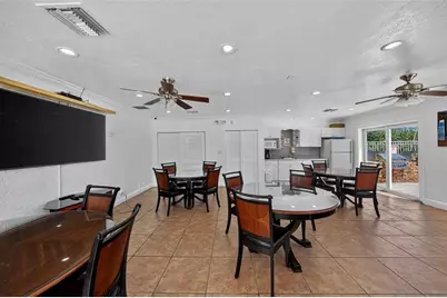 2840 NE 14th Street, Unit #311A, Pompano Beach, FL 33062 - Photo 31