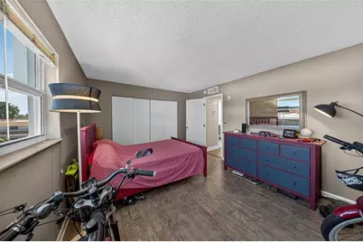 2840 NE 14th Street, Unit #311A, Pompano Beach, FL 33062 - Photo 19