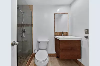 2840 NE 14th Street, Unit #311A, Pompano Beach, FL 33062 - Photo 21