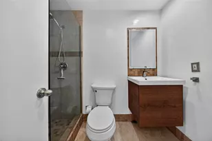 2840 NE 14th St, Pompano Beach, FL 33062 - Photo 21