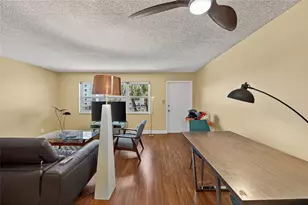 2840 NE 14th St, Pompano Beach, FL 33062 - Photo 9