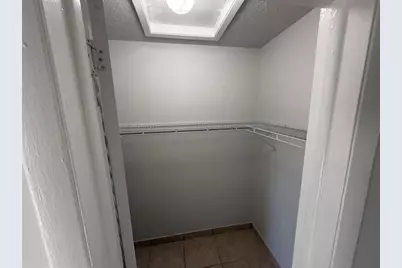 720 NE 7th St, Unit #7, Hallandale Beach, FL 33009 - Photo 7