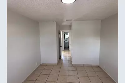 720 NE 7th St, Unit #7, Hallandale Beach, FL 33009 - Photo 5