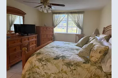 2800 NW 47th Ter, Unit #108, Fort Lauderdale, FL 33313 - Photo 15