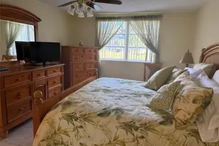 2800 NW 47th Terrace, Fort Lauderdale, FL 33313 - Photo 15