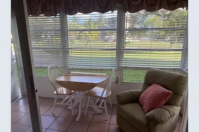 2800 NW 47th Ter, Unit #108, Fort Lauderdale, FL 33313 - Photo 11