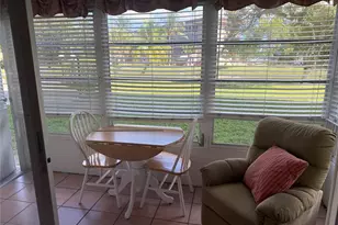 2800 NW 47th Terrace, Fort Lauderdale, FL 33313 - Photo 11