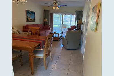 2800 NW 47th Ter, Unit #108, Fort Lauderdale, FL 33313 - Photo 5