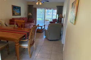 2800 NW 47th Terrace, Fort Lauderdale, FL 33313 - Photo 5