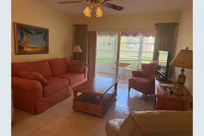 2800 NW 47th Ter, Unit #108, Fort Lauderdale, FL 33313 - Photo 3