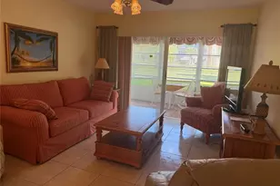 2800 NW 47th Terrace, Fort Lauderdale, FL 33313 - Photo 3