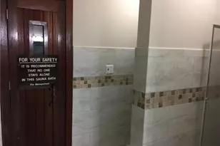 2800 NW 47th Terrace, Fort Lauderdale, FL 33313 - Photo 31