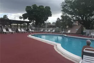 2800 NW 47th Terrace, Fort Lauderdale, FL 33313 - Photo 27