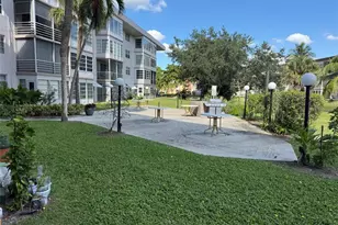 2800 NW 47th Terrace, Fort Lauderdale, FL 33313 - Photo 21