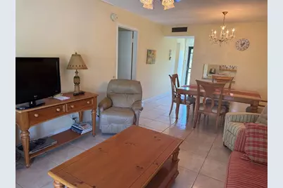 2800 NW 47th Ter, Unit #108, Fort Lauderdale, FL 33313 - Photo 1