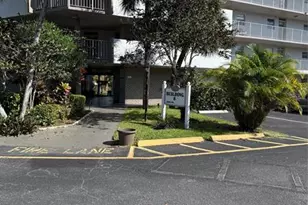 2800 NW 47th Terrace, Fort Lauderdale, FL 33313 - Photo 23