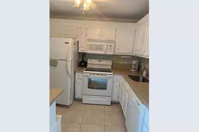 2800 NW 47th Ter, Unit #108, Fort Lauderdale, FL 33313 - Photo 7