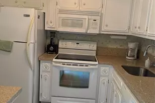 2800 NW 47th Terrace, Fort Lauderdale, FL 33313 - Photo 7