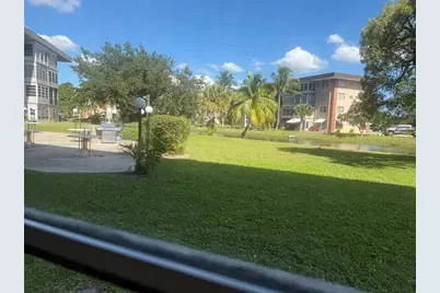 2800 NW 47th Ter, Unit #108, Fort Lauderdale, FL 33313 - Photo 19