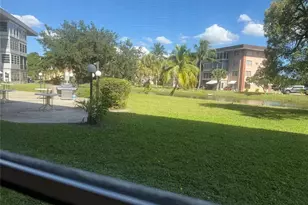 2800 NW 47th Terrace, Fort Lauderdale, FL 33313 - Photo 19