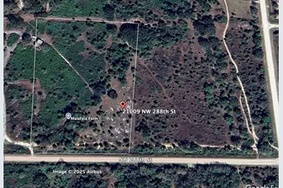 21009 NW 288 Street, Okeechobee, FL 34972 - Photo 3