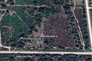 21009 NW 288th St, Okeechobee, FL 34972 - Photo 3