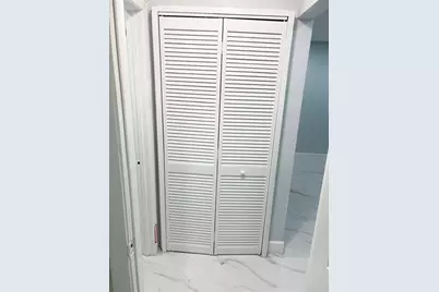 1201 NW 29th Ter, Fort Lauderdale, FL 33311 - Photo 13