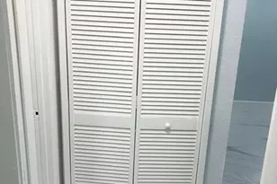 1201 NW 29th Terrace, Fort Lauderdale, FL 33311 - Photo 13