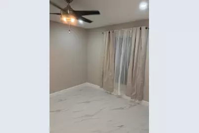 1201 NW 29th Ter, Fort Lauderdale, FL 33311 - Photo 17