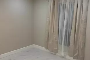 1201 NW 29th Terrace, Fort Lauderdale, FL 33311 - Photo 17