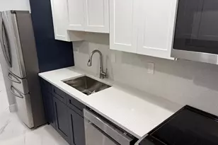 1201 NW 29th Terrace, Fort Lauderdale, FL 33311 - Photo 3