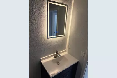 1201 NW 29th Ter, Fort Lauderdale, FL 33311 - Photo 15