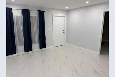 1201 NW 29th Ter, Fort Lauderdale, FL 33311 - Photo 5