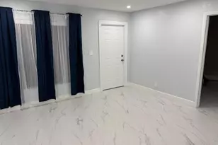 1201 NW 29th Terrace, Fort Lauderdale, FL 33311 - Photo 5