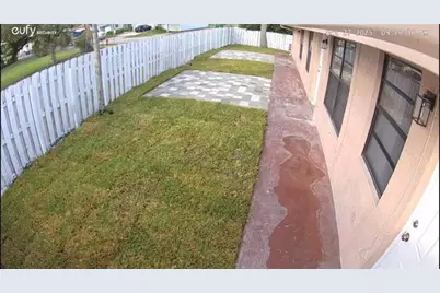 1201 NW 29th Ter, Fort Lauderdale, FL 33311 - Photo 23