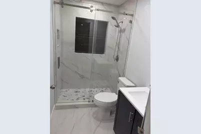 1201 NW 29th Ter, Fort Lauderdale, FL 33311 - Photo 19