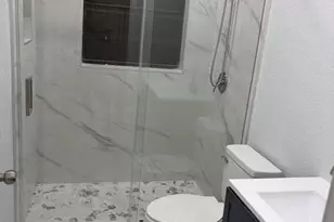 1201 NW 29th Terrace, Fort Lauderdale, FL 33311 - Photo 19