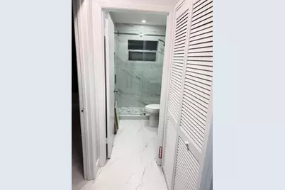 1201 NW 29th Ter, Fort Lauderdale, FL 33311 - Photo 7