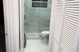 1201 NW 29th Terrace, Fort Lauderdale, FL 33311 - Photo 7