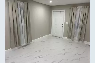 1201 NW 29th Ter, Fort Lauderdale, FL 33311 - Photo 11