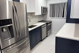 1201 NW 29th Terrace, Fort Lauderdale, FL 33311 - Photo 1